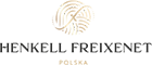 Henkell Freixenet